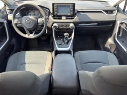 
										TOYOTA RAV4 full									