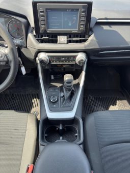 
										TOYOTA RAV4 full									