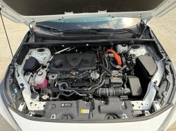 
										TOYOTA RAV4 full									