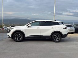 
										Kia Sportage full									