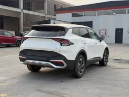 
										Kia Sportage full									
