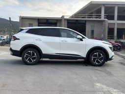 
										Kia Sportage full									