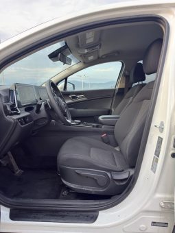 
										Kia Sportage full									