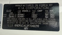 
										Kia Sportage full									