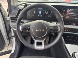 
										Kia Sportage full									