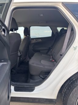 
										Kia Sportage full									