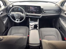 
										Kia Sportage full									