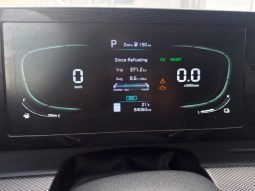 
										Kia Sportage full									