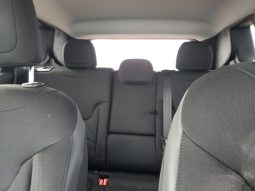 
										Jeep Renegade full									