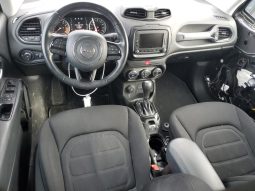 
										Jeep Renegade full									