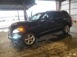 
										Mercedes-Benz GLE 350 full									