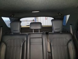 
										Mercedes-Benz GLE 350 full									