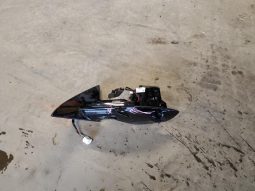 
										Mercedes-Benz GLE 350 full									