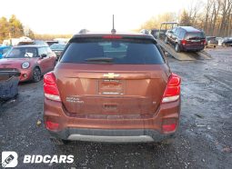 
										Chevrolet Trax full									