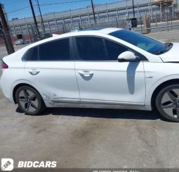 
										Hyundai Ioniq full									