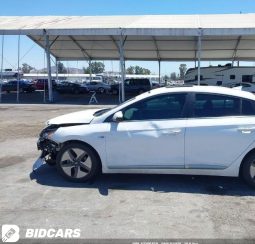 
										Hyundai Ioniq full									