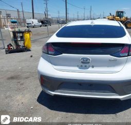 
										Hyundai Ioniq full									