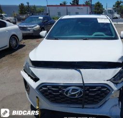 
										Hyundai Ioniq full									