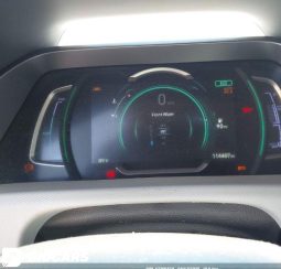 
										Hyundai Ioniq full									