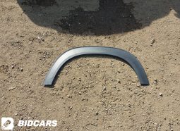 
										2021 Chevrolet Trailblazer full									