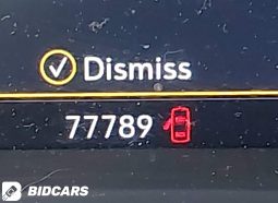 
										2021 Chevrolet Trailblazer full									