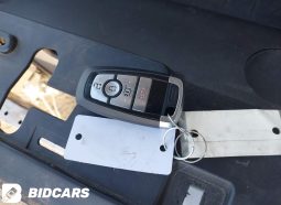 
										2022 Ford Mustang Mach-E full									