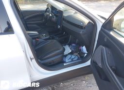 
										2022 Ford Mustang Mach-E full									