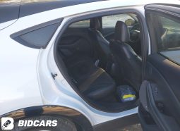 
										2022 Ford Mustang Mach-E full									