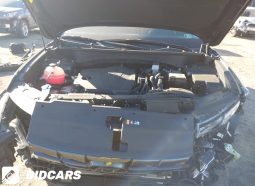 
										2022 Hyundai Tucson full									