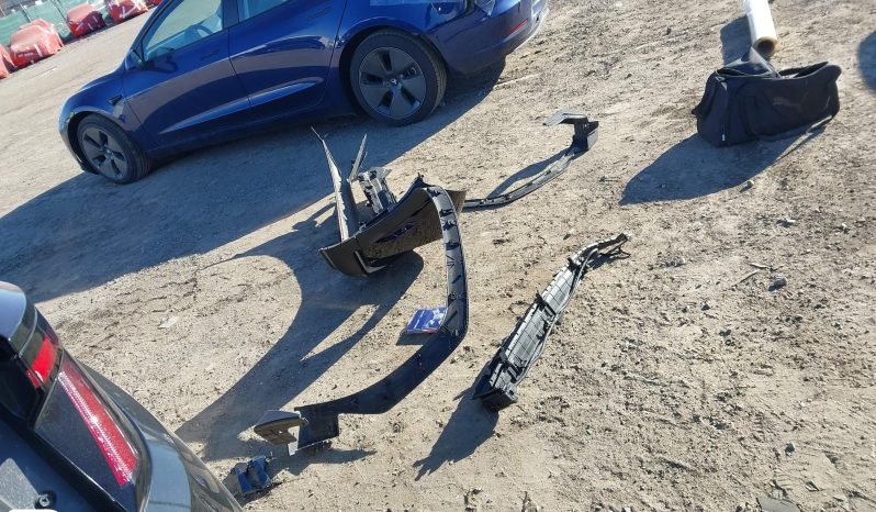 
								2022 Hyundai Tucson full									