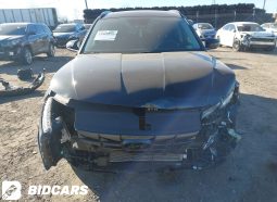 
										2022 Hyundai Tucson full									