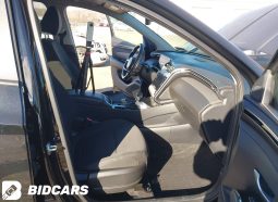 
										2022 Hyundai Tucson full									