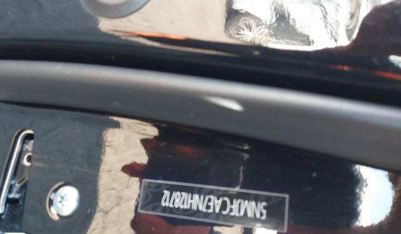 
								2022 Hyundai Tucson full									