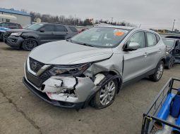 
										Nissan Rogue full									