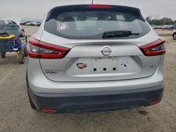 
										Nissan Rogue full									