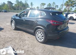 
										Nissan Rogue full									