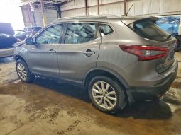 
										Nissan Rogue full									