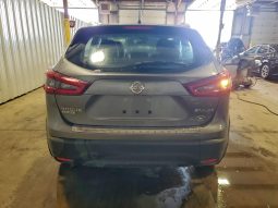 
										Nissan Rogue full									
