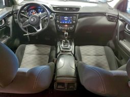 
										Nissan Rogue full									
