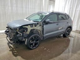 
										Volkswagen Taos full									