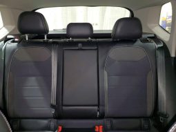 
										Volkswagen Taos full									