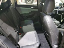 
										Volkswagen Taos full									