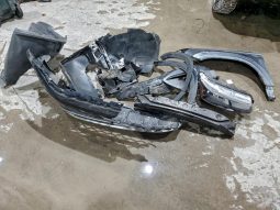 
										Volkswagen Taos full									