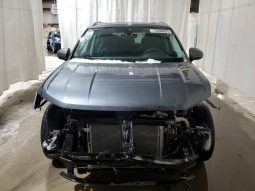 
										Volkswagen Taos full									