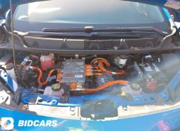 
										Chevrolet Bolt full									