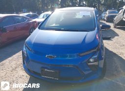 
										Chevrolet Bolt full									
