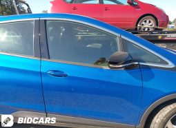 
										Chevrolet Bolt full									