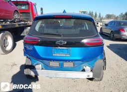 
										Chevrolet Bolt full									