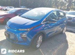 
										Chevrolet Bolt full									