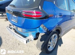 
										Chevrolet Bolt full									